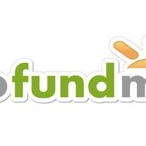 Meet your Posher, Piper